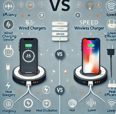 이 이미지는 Ai로 생성된 이미지입니다.