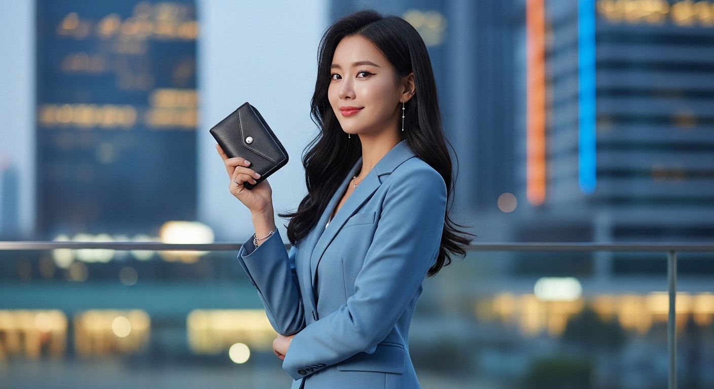 배당주 투자 시 종합소득세 폭탄