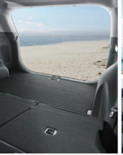 스포티지 가격표