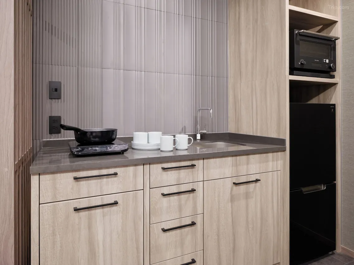 그랜드 먼데이 긴자(2)