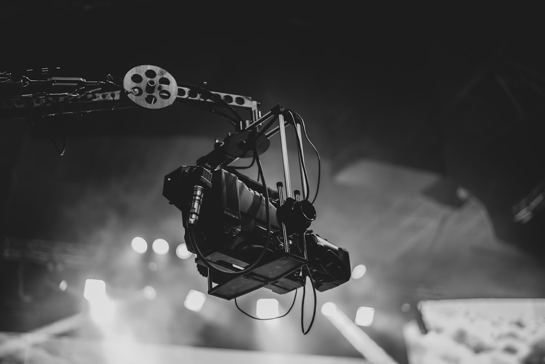 Director