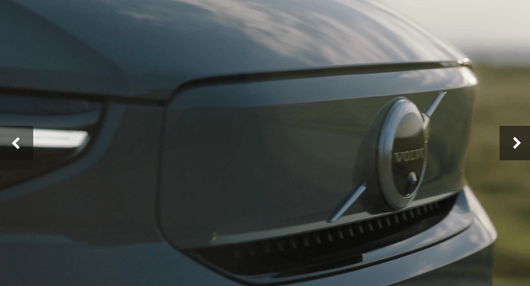 볼보-CX40-리차지