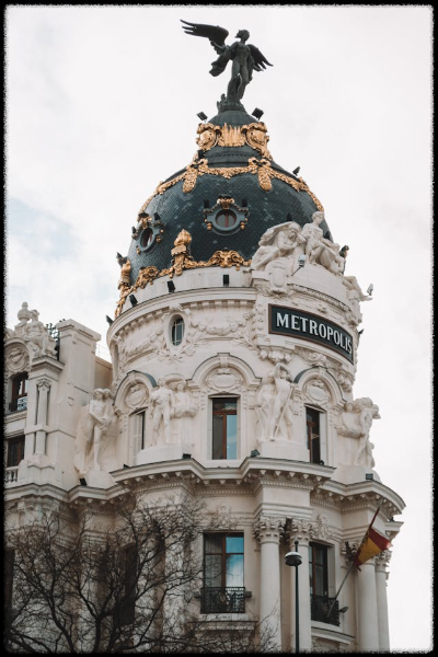 스페인 반도 전쟁의 무명 용사들, 잊혀진 희생의 기록
