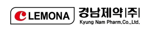 경남제약-로고