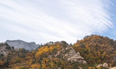 설악산 케이블카 요금