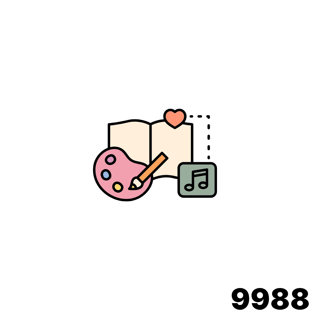 오십견 증상