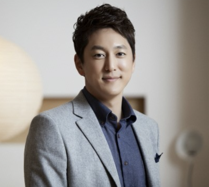 한석준 프로필