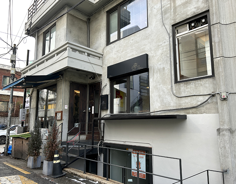 시오-식당-외관1