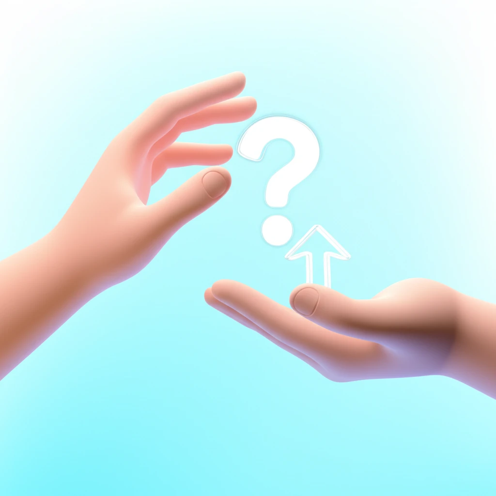 비즈니스 영어 요청 패턴 성공적인 회..