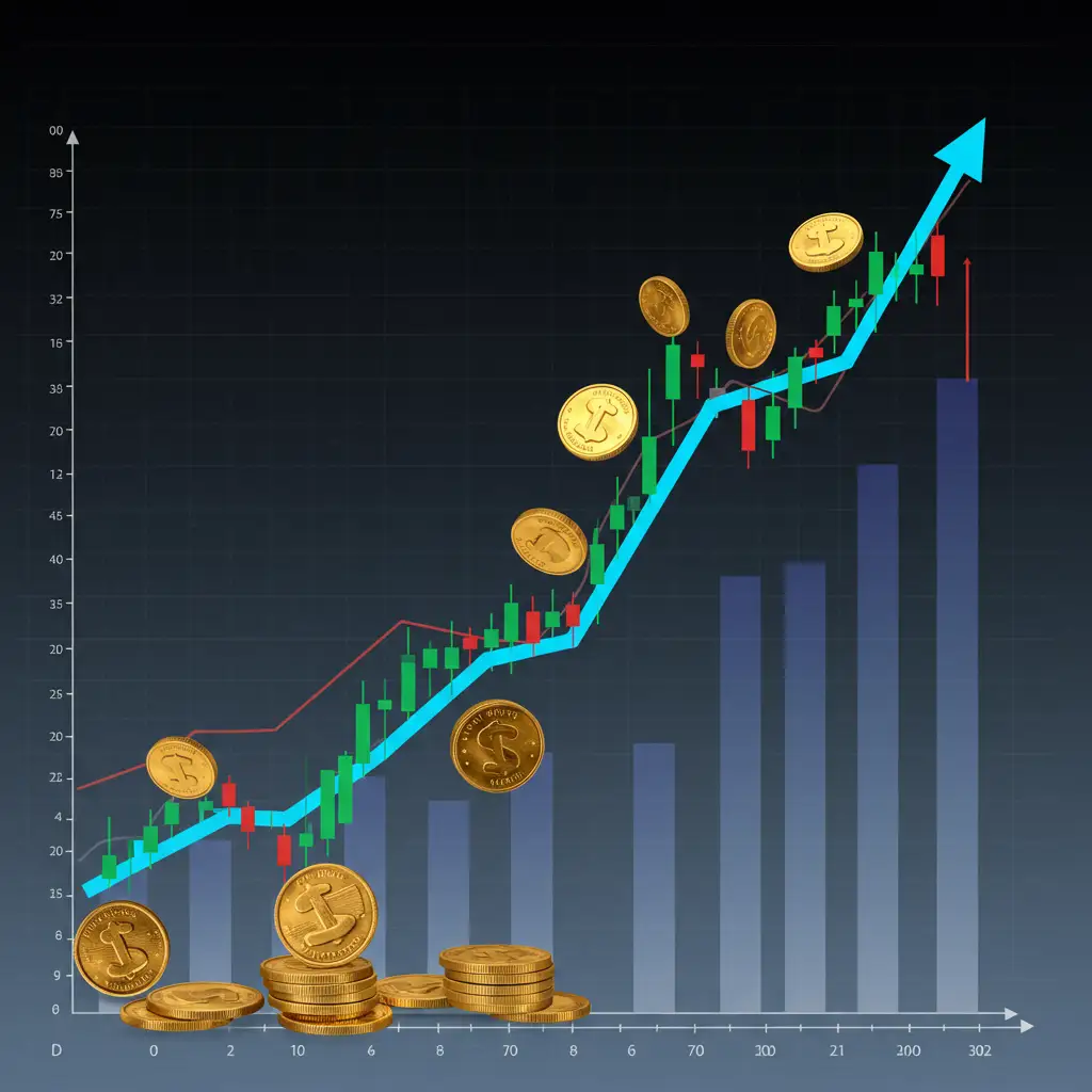 KPX케미칼(025000) 2025년 배당락일