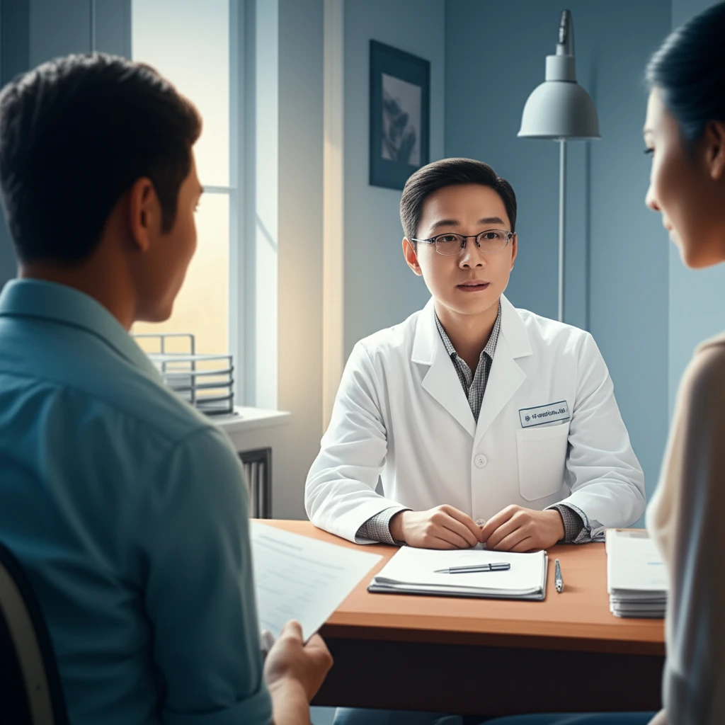 독감 검사 비용 2만원에서 4만원대 ..