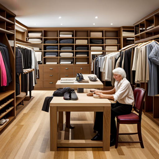 50대 여성의류 쇼핑몰