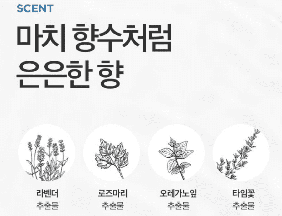 남자 지성 피부 스킨 로션 추천 순위 TOP 7 - 네이버&amp;#44; 쿠팡&amp;#44; 올리브영 판매 분석