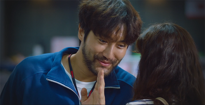 술꾼도시여자들-스틸컷13