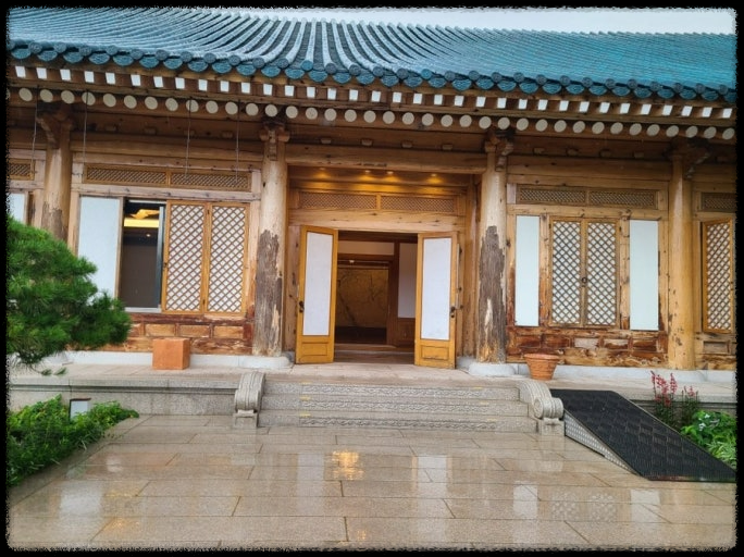 청와대 마지막 관람 신청, 지금 안 하면 후회합니다!