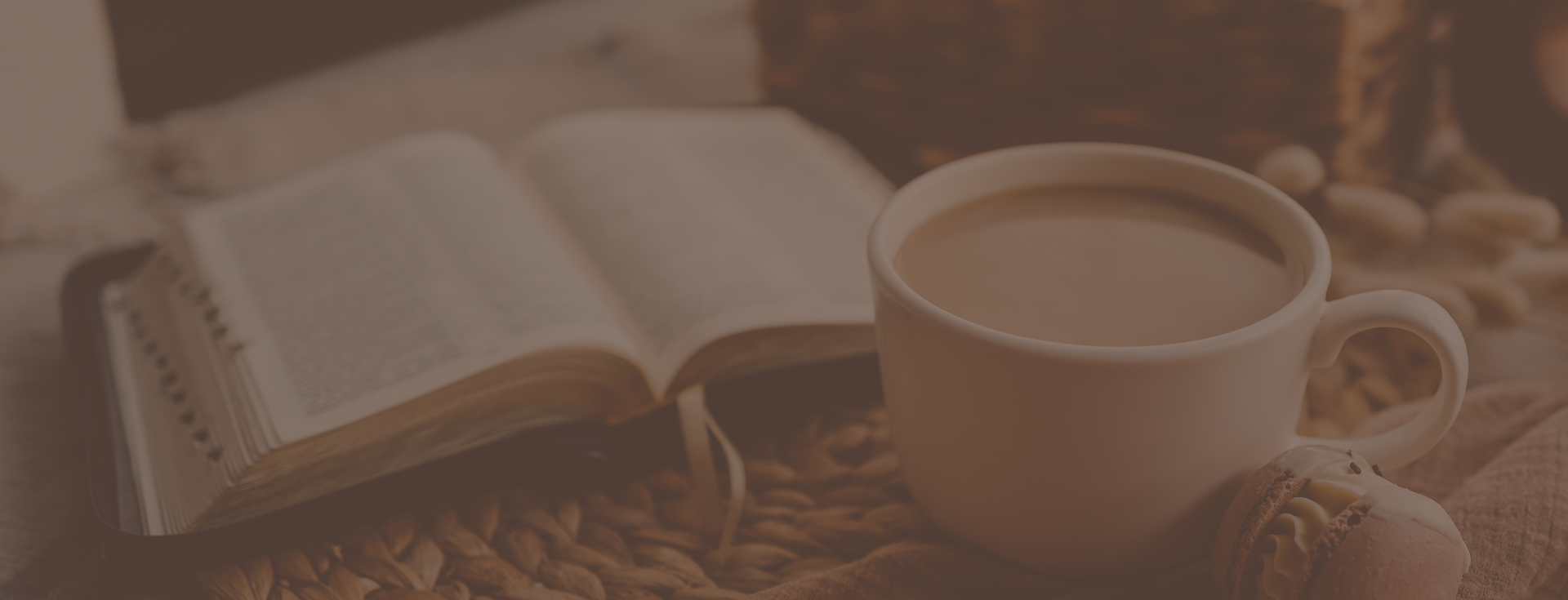 주제별 시편 묵상집(1) 다운로드