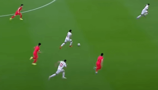 2024 카타르 아시안컵 일정 16강 대진표 조별리그 순위 