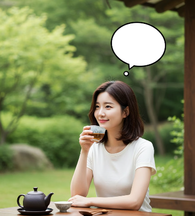 자주 묻는 질문 Q&amp;A 2