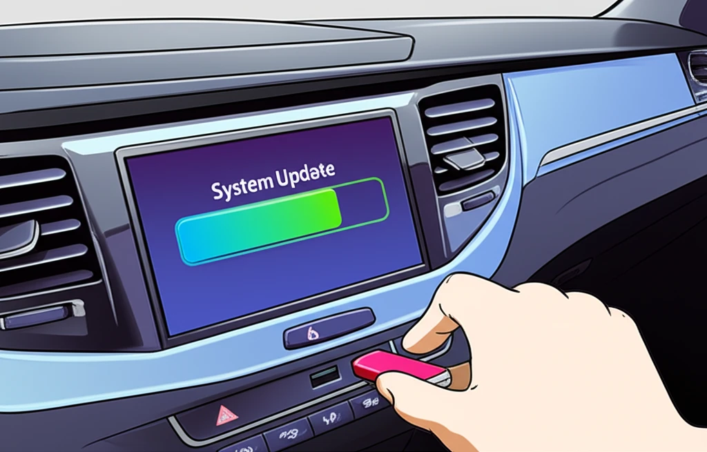 토레스 내비게이션 최신 지도 데이터 ..