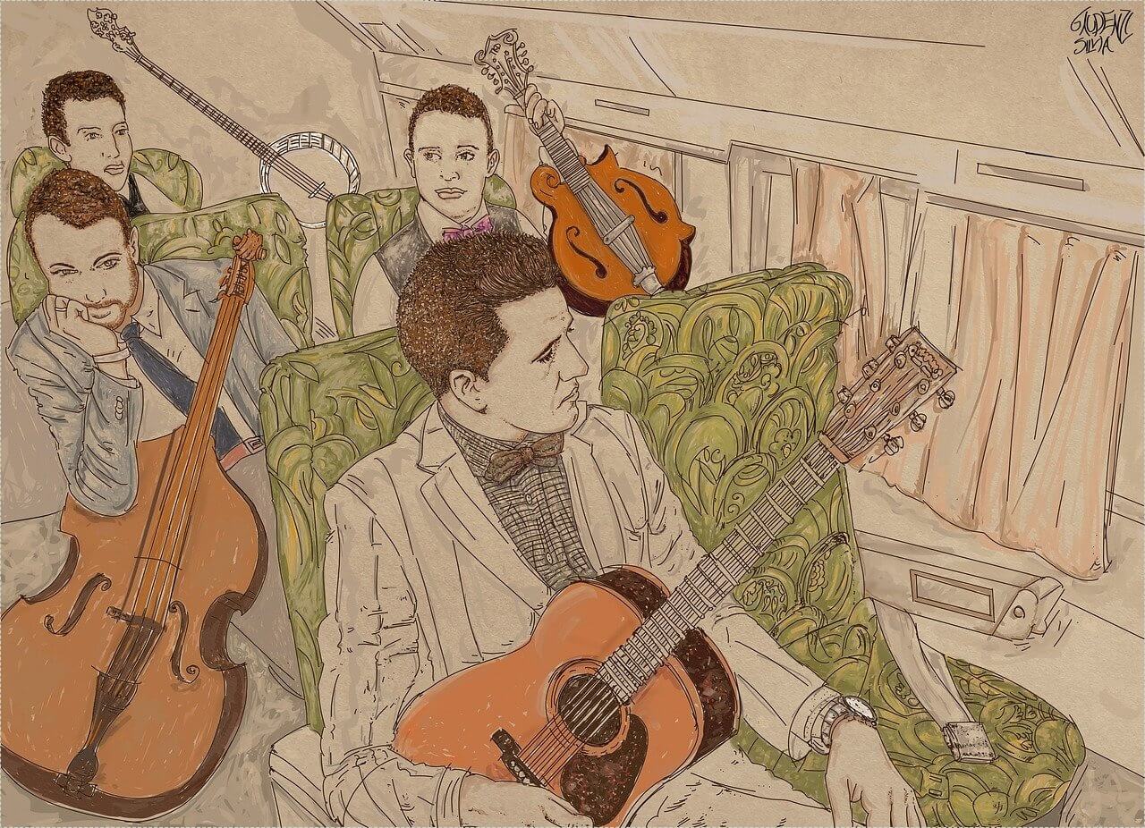 무인 커피숍 창업비용