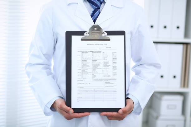 보건증 발급 지연 시 대처법