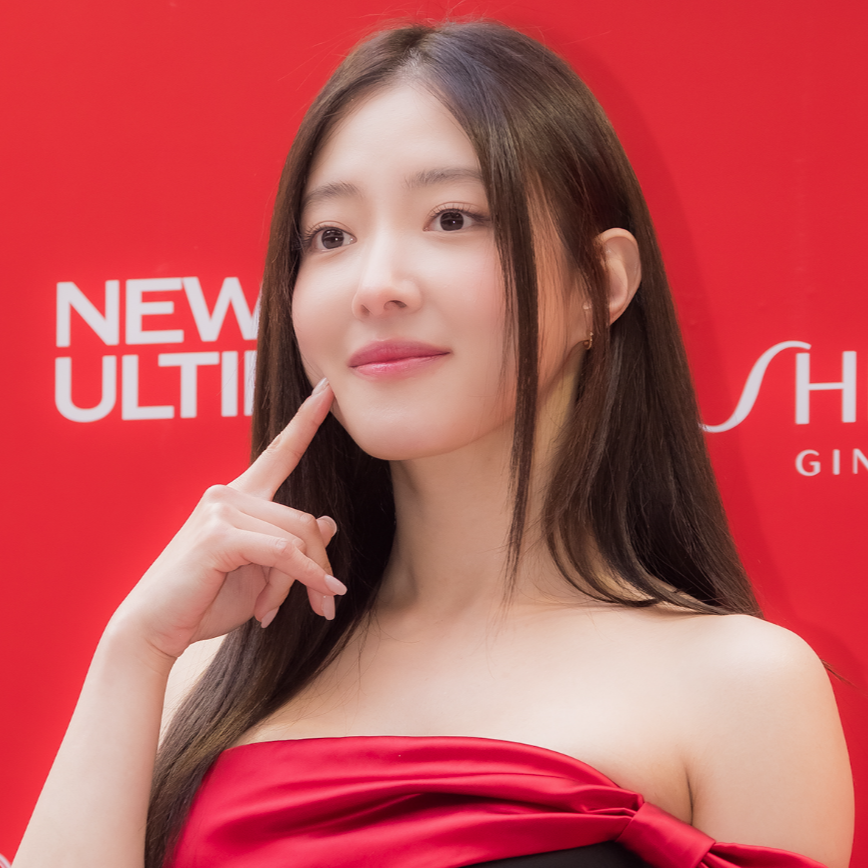 이세영 판타지오