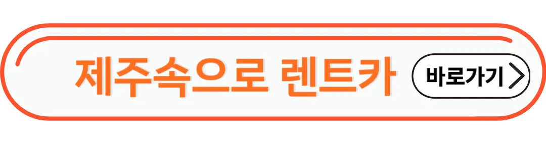 제주속으로