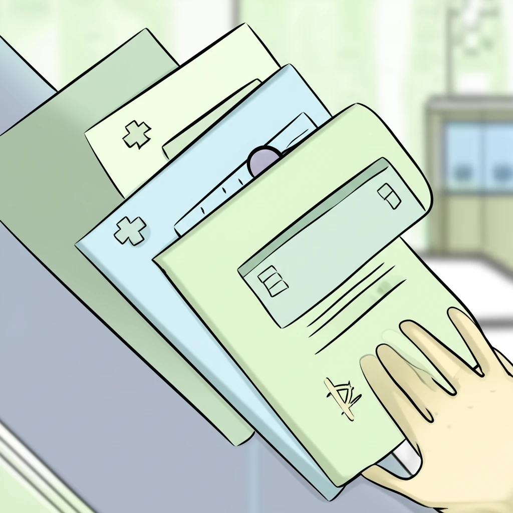 2025년 난관 복원 100만원 함평..