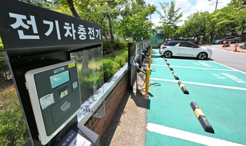 청년 생애최초 전기차