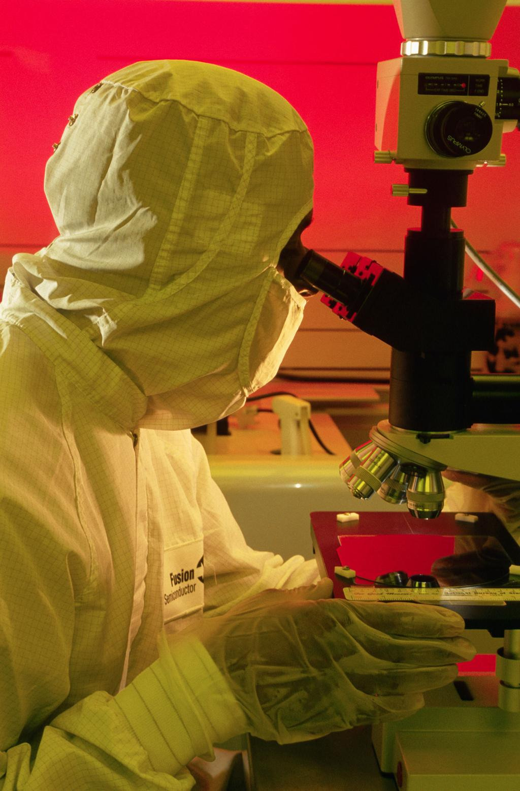 하이닉스, 삼성전자 성과급 비교하러 가기