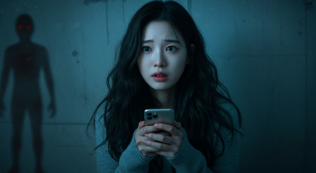 인스타그램 위치공유 끄기 켜기 설정