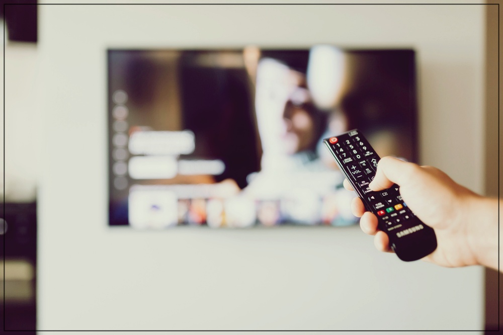 LG유플러스 TV요금제와 채널번호