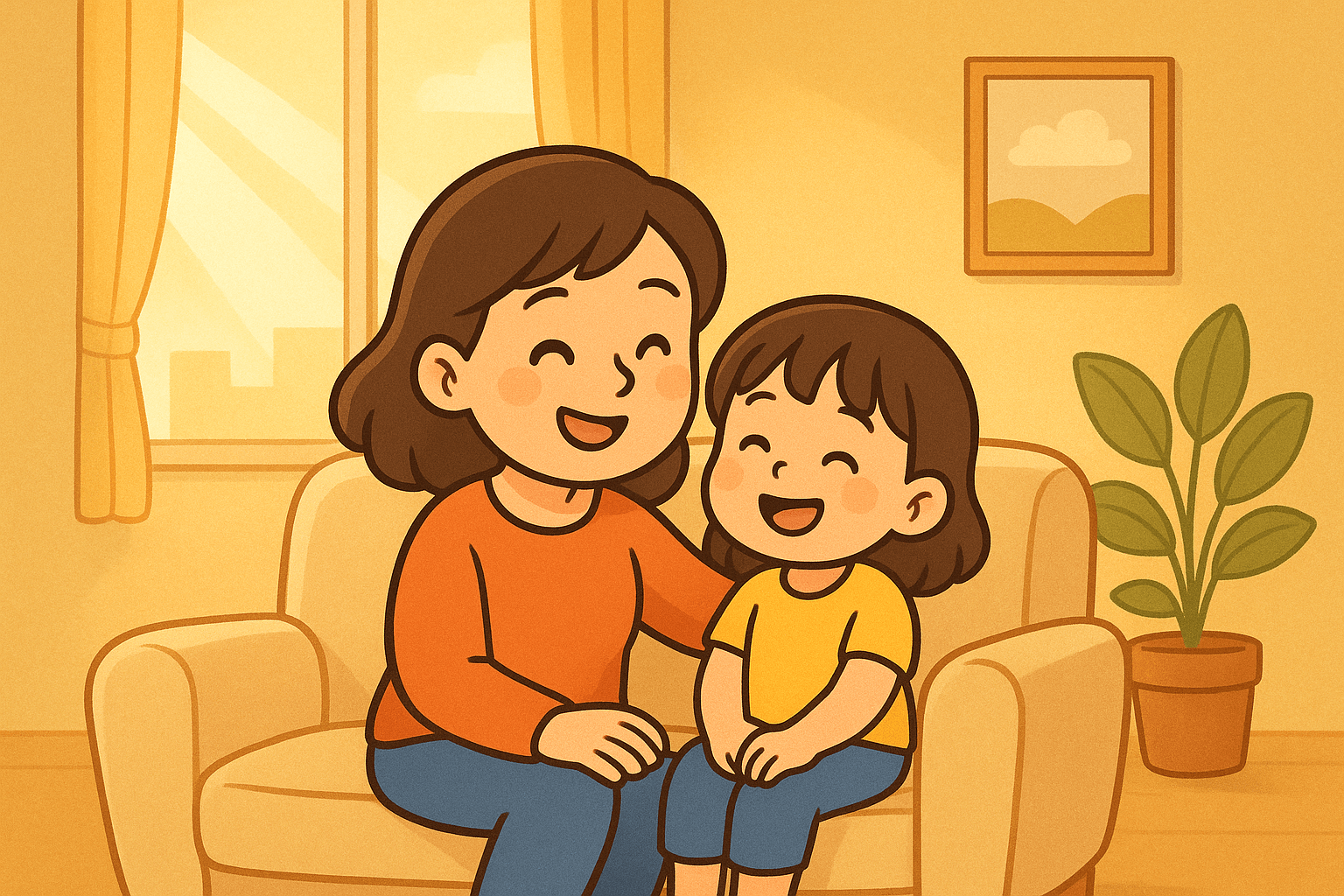 한부모 지원금 중복