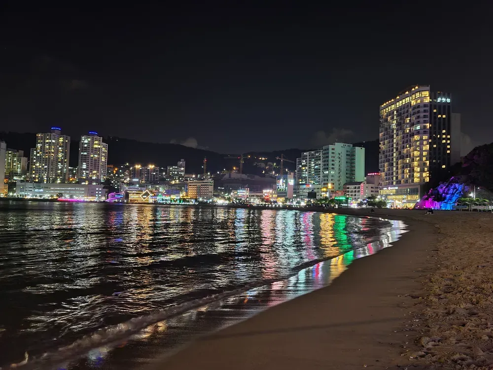 부산 송도해수욕장 케이블카 이용 꿀팁과 주변 맛집_7