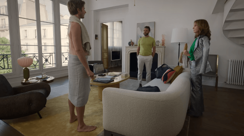 에밀리-파리에-가다-시즌2-10화