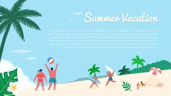 2025년 여름휴가 국내여행지 추천 베스트 6곳 완벽 가이드 포천 광릉수목원_9