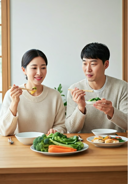 마무리 및 실천 TIP