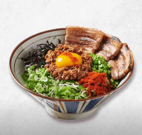 생방송 투데이 일본식 비빔면