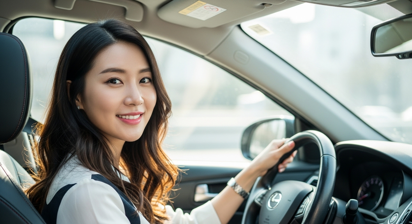 볼보 xc60 가격표