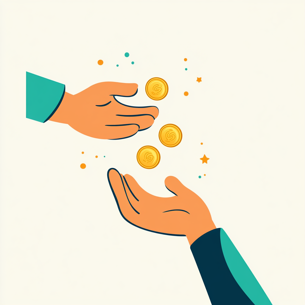 2025년 출산 지원금