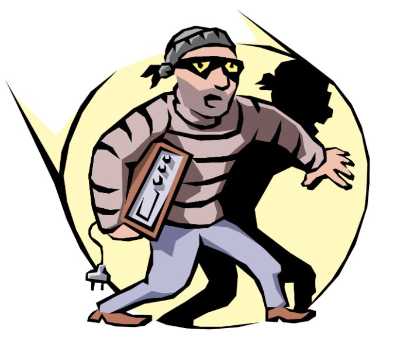 아두이노로 움직임을 감지