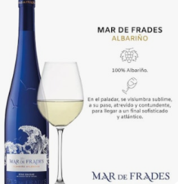 Alvarinho