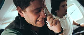 유나이티드93 관련 사진