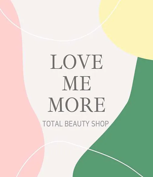 러브미모어 신부동 네일&속눈썹&왁싱&스킨플래닝