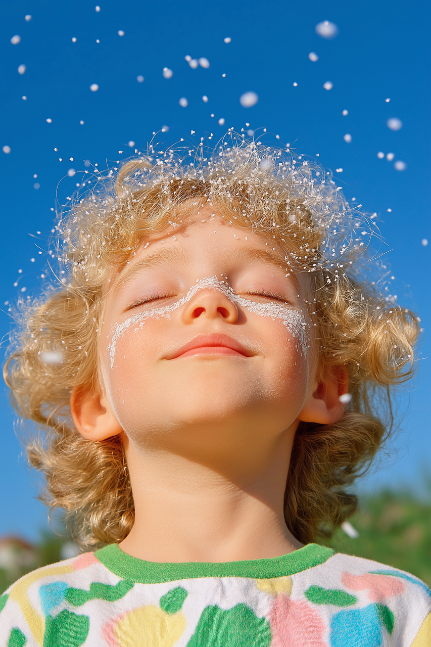 유아 관련 이미지