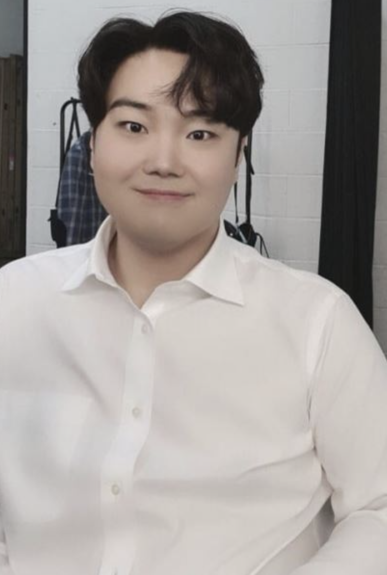 유재환 인스타그램 셀카