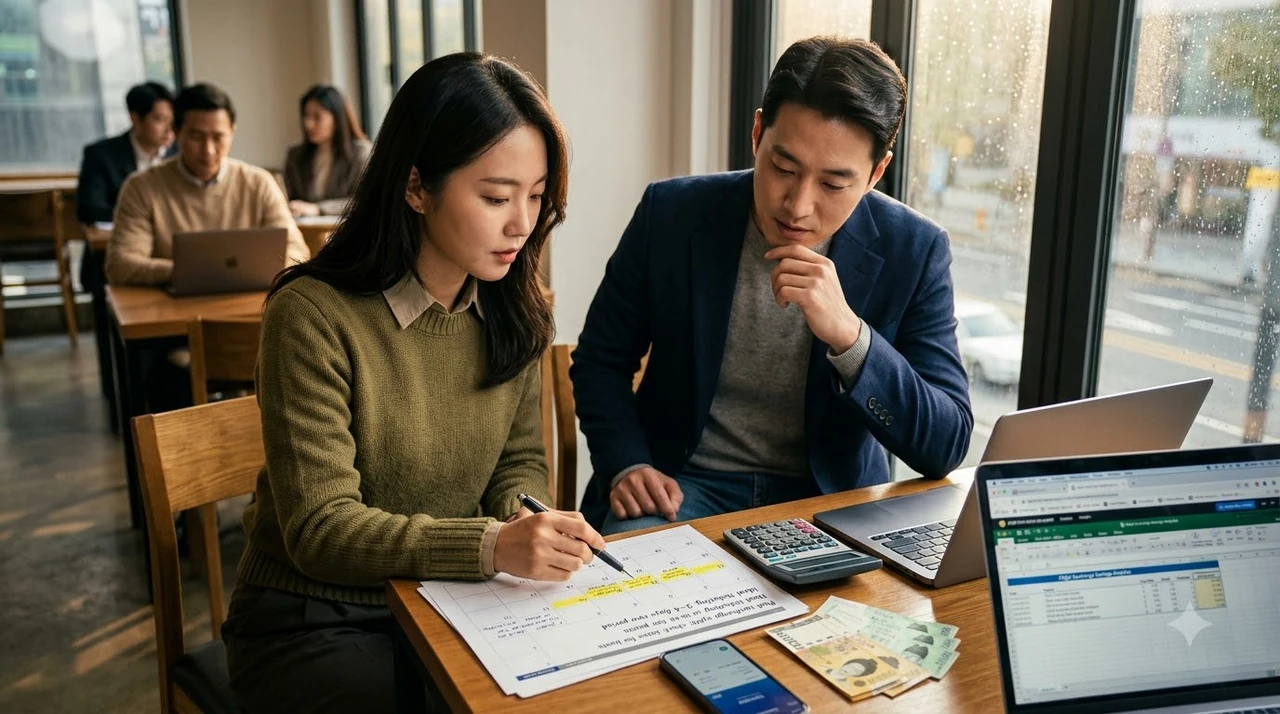항공권-예매-유류할증료-인하로-21만원-아끼는-방법-유류할증료-인하-주기와-발권-타이밍-계산법-2.webp