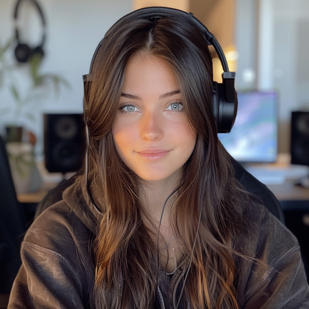 직장인 투잡, 해고 사유