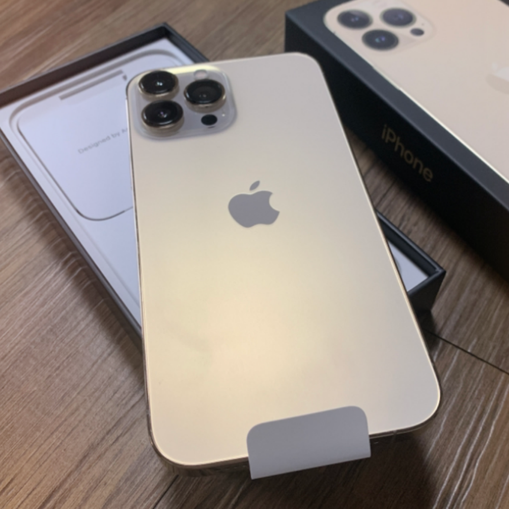 아이폰13PROMAX자급제사전예약