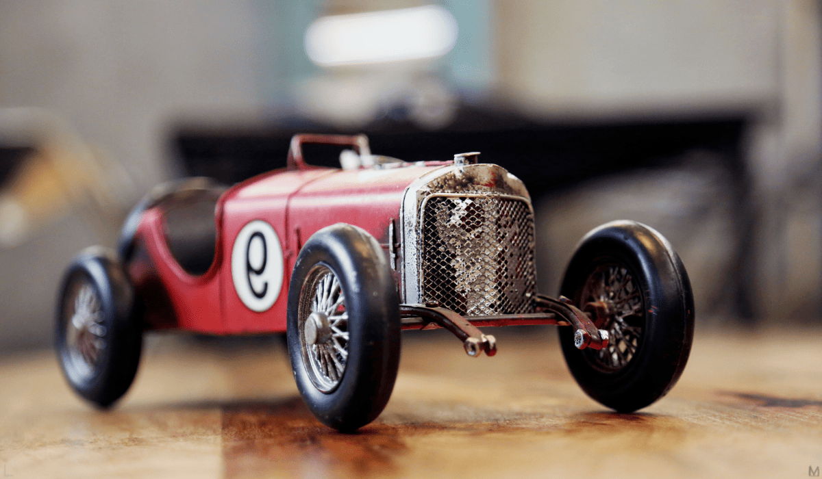 타이어_가격비교_사이트_3